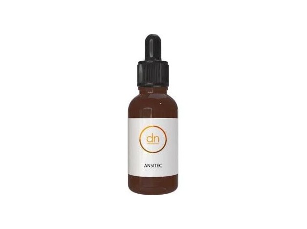 Direct Nutrition Ansitec 100Ml