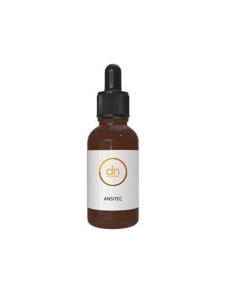 Direct Nutrition Ansitec 100Ml