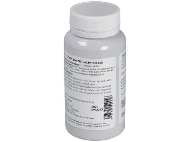 K-Tox 60Cap.