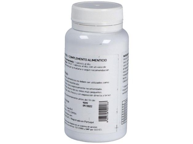 Direct Nutrition Vitamina B50 Complex