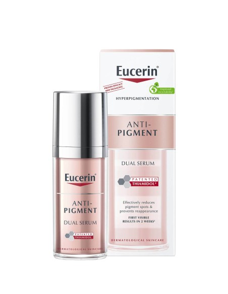 Eucerin Anti-Pigment Dual Serum 30 Ml