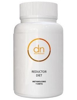 Direct Nutrition Reductor...