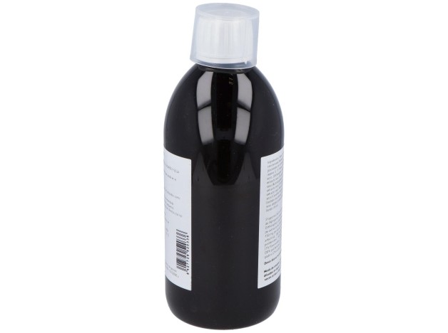 Toxidren Diet 500Ml.