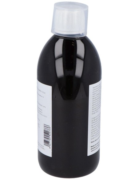 Toxidren Diet 500Ml.