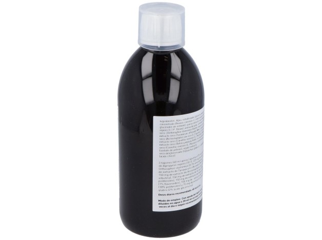 Toxidren Diet 500Ml.