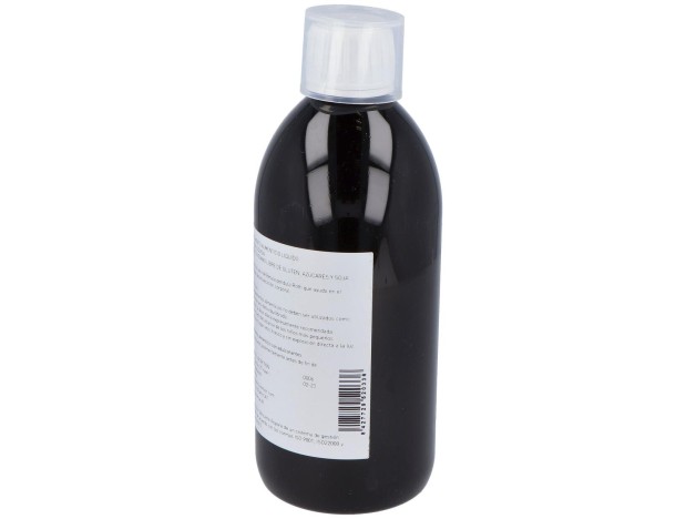 Toxidren Diet 500Ml.