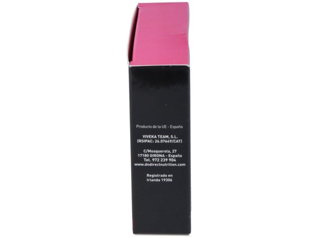 Direct Nutrition Complex Plus 100000 Probiotico...