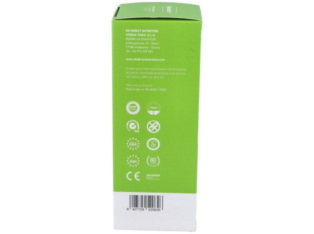 Direct Nutrition Digesdina 500Ml