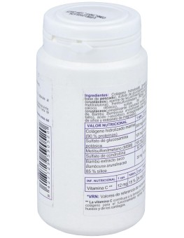 Phytovit Flex Soll Colágeno...