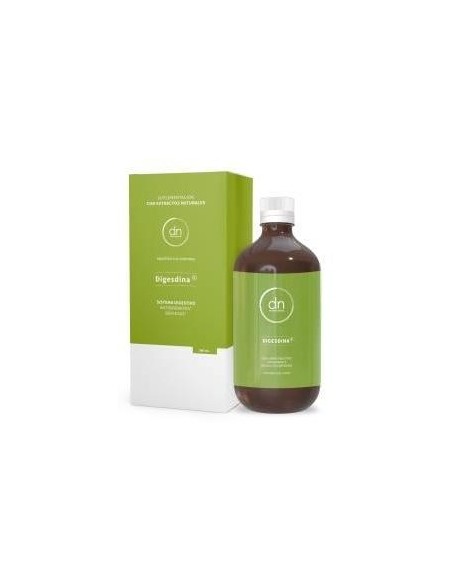 Direct Nutrition Digesdina 500Ml