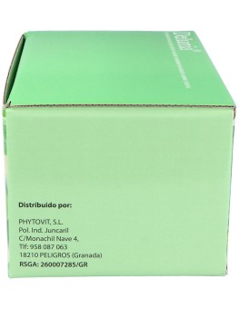 Delunia 30Cap+30Amp.+30Cap.