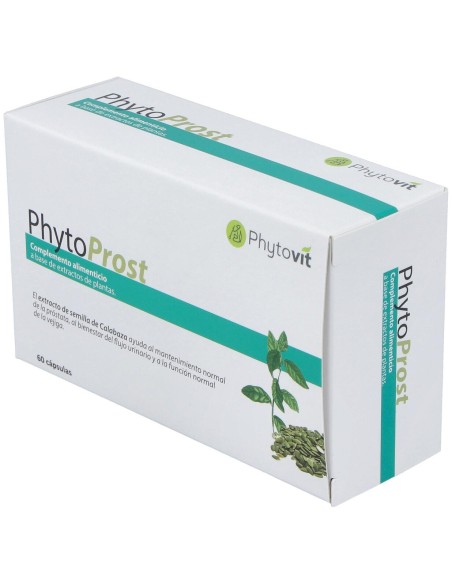 Phytoprost St 60Cap.