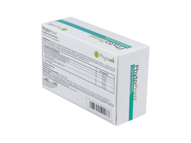 Phytoprost St 60Cap.