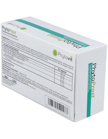 Phytoprost St 60Cap.