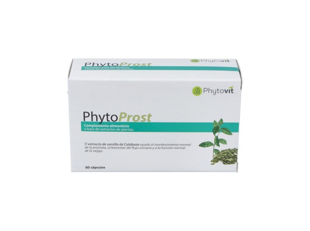 Phytoprost St 60Cap.
