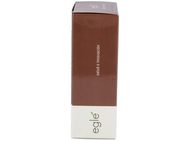 Egle Activ Hp 60Cap