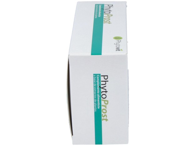 Phytoprost St 60Cap.