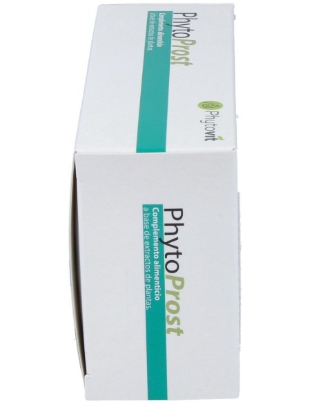 Phytoprost St 60Cap.