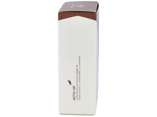 Egle Activ Hp 60Cap