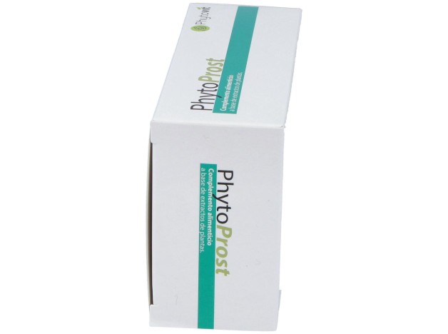 Phytoprost St 60Cap.