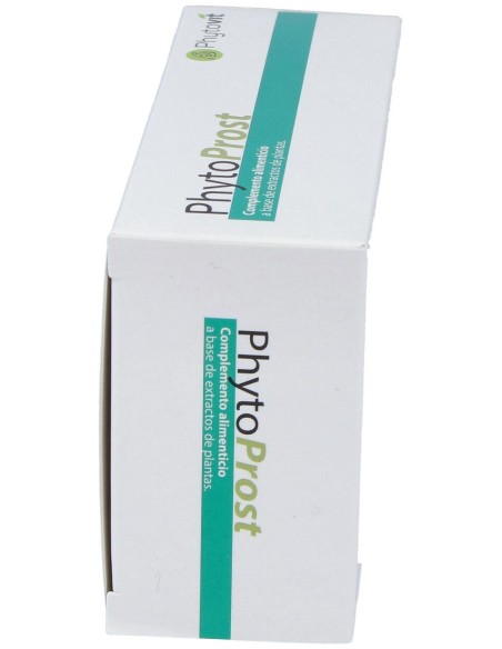 Phytoprost St 60Cap.