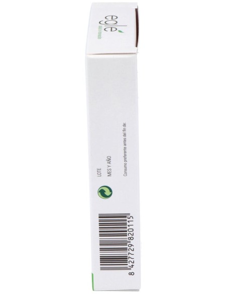 Eglé Antiomax Visión 30Caps