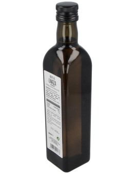 Natursoy Aceite Delinaza...
