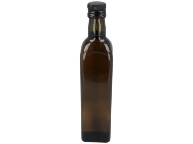 Natursoy Aceite Delinaza Eco 500Ml