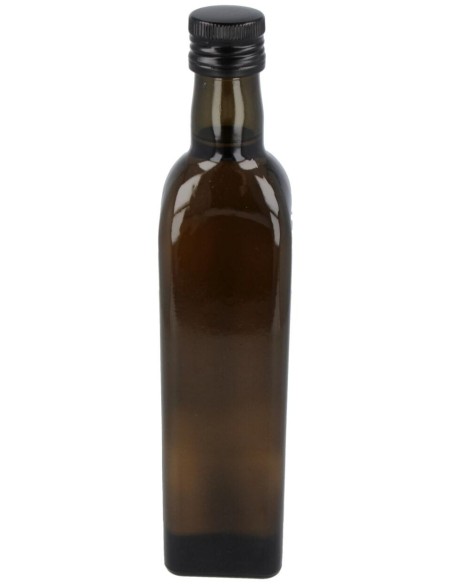 Natursoy Aceite Delinaza Eco 500Ml