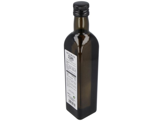 Natursoy Aceite Sésamo 500Ml Bio