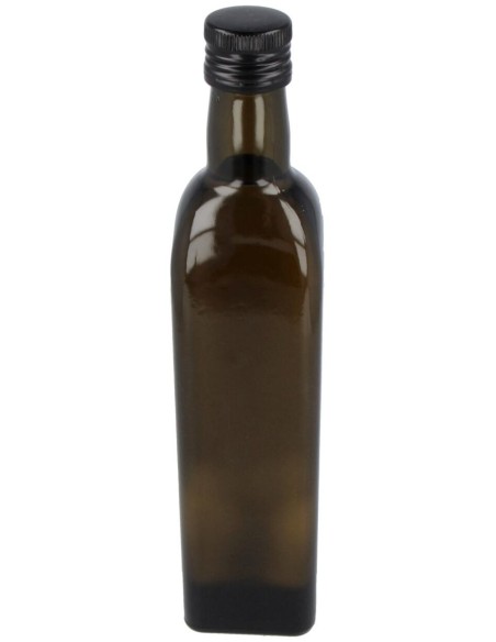 Natursoy Aceite Sésamo 500Ml Bio