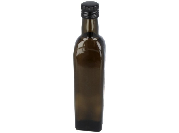 Natursoy Aceite Sésamo 500Ml Bio