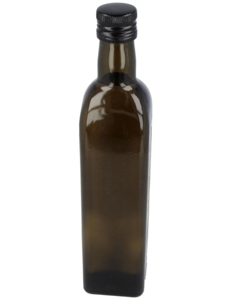 Natursoy Aceite Sésamo 500Ml Bio
