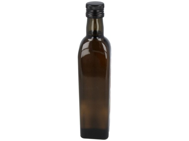 Natursoy Aceite Delinaza Eco 500Ml