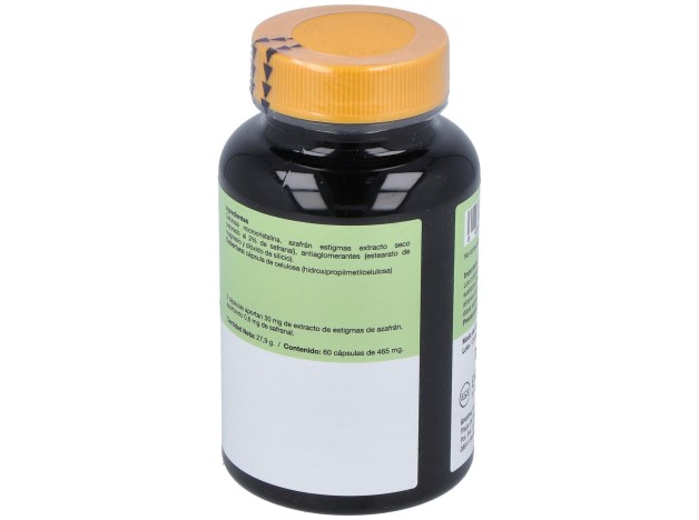 Sabinco Prozafran Enzime 60Caps