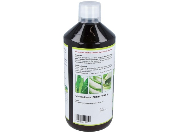 Sabinco Jugo Aloe Vera 1L