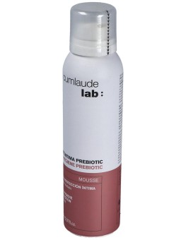 Cumlaude Lab Prebiotic...