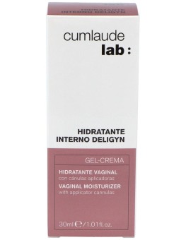Cumlaude Lab Deligyn...