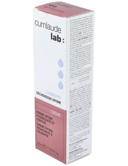 Cumlaude Lab Lubripiù...