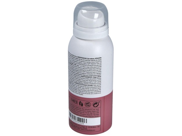 Hydra Spray Emulsión Hidratante Externo 75 Ml