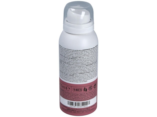 Hydra Spray Emulsión Hidratante Externo 75 Ml