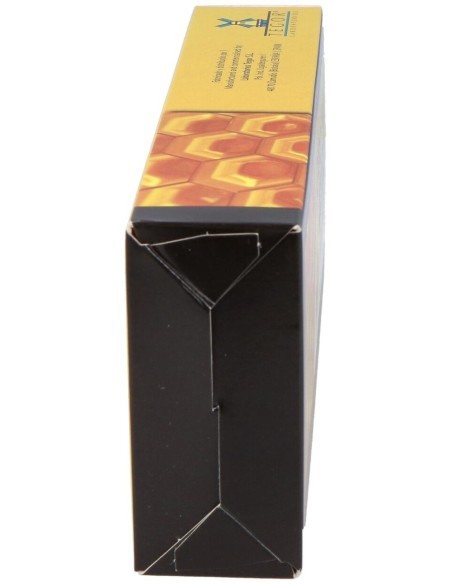 Tegor Energy 2000 Jalea Real 20Amp