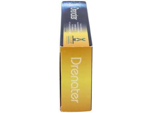Tegor Drenater 20Viales