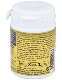 Tegodarm 120 Compr. Agbio