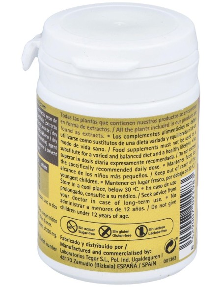 Tegodarm 120 Compr. Agbio