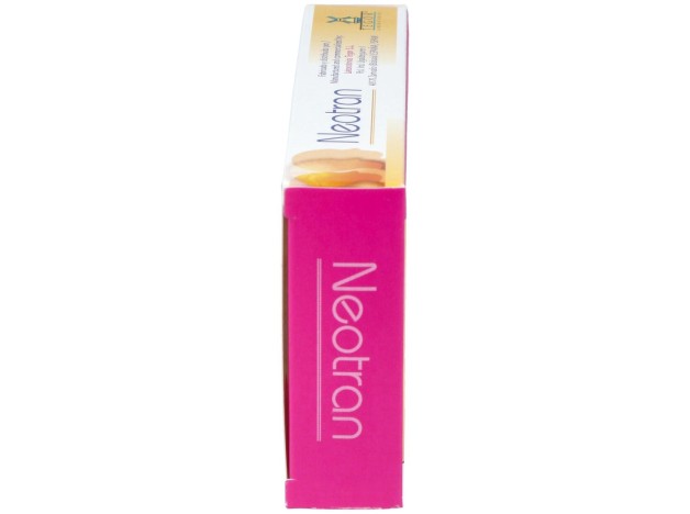 Tegor Neotran 20Caps