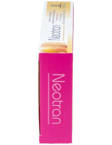 Tegor Neotran 20Caps