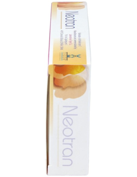 Tegor Neotran 20Caps