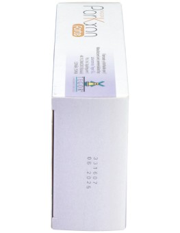 Parkxon Forte (Parson...