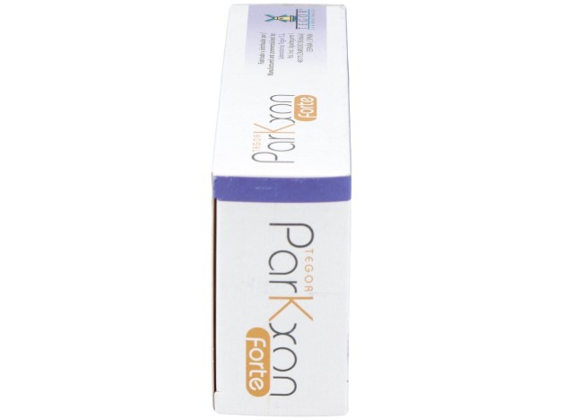 Parkxon Forte (Parson Forte) 60Cap.